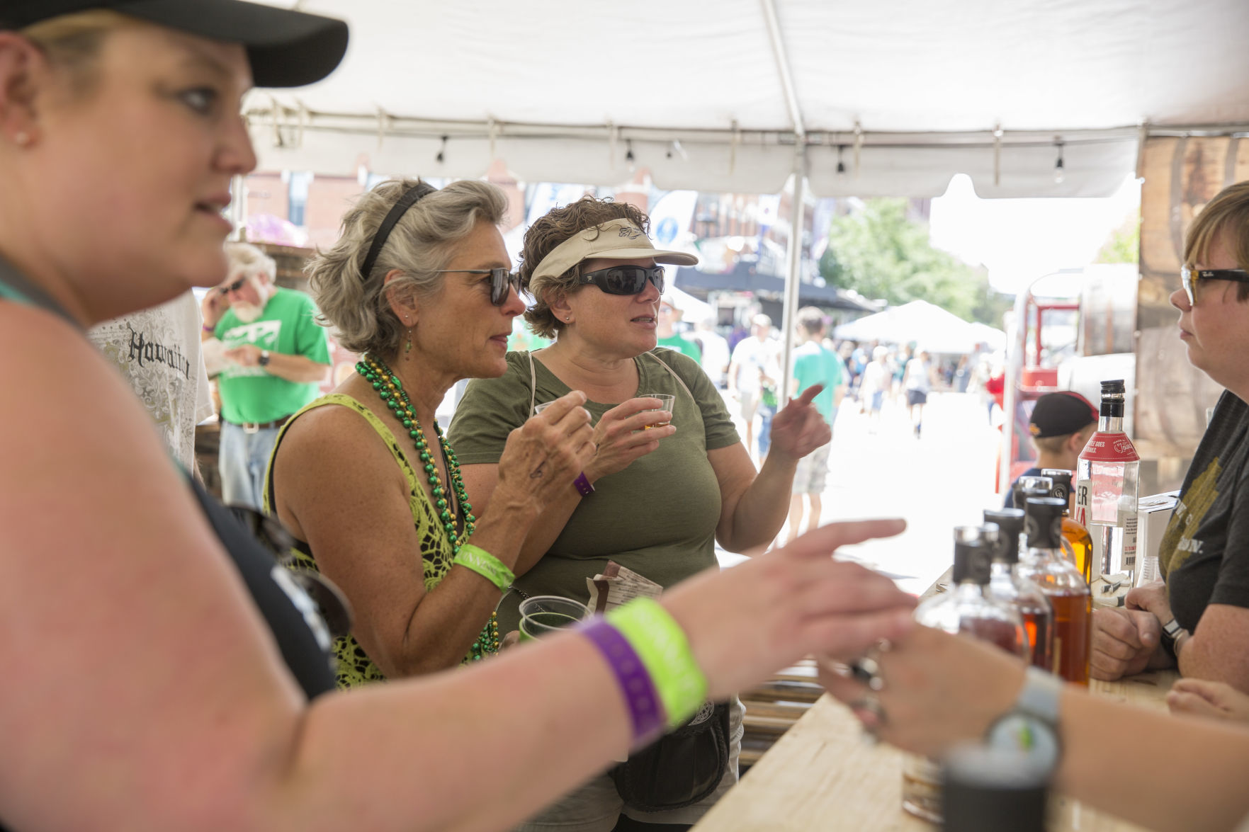 080319kw-irish-fest-06